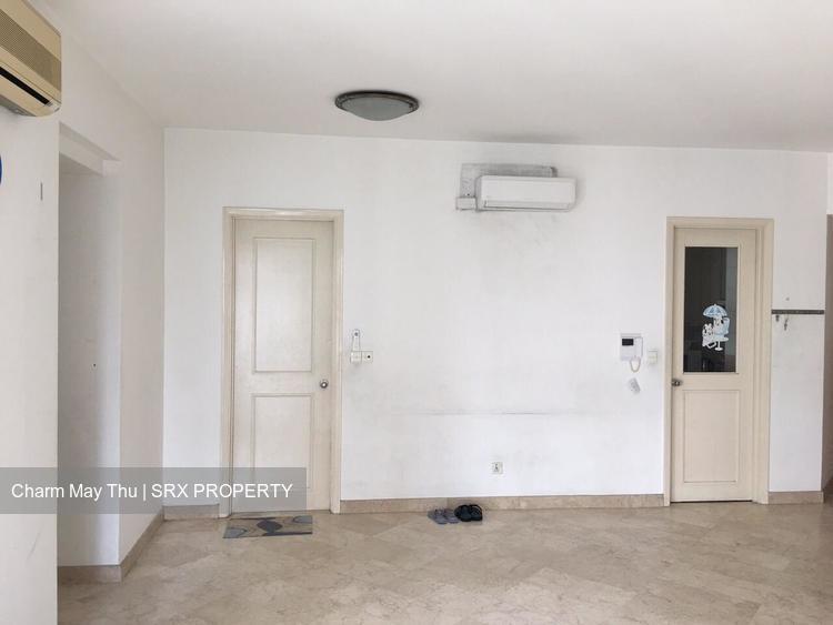 Oleander Towers (D12), Apartment #197656982